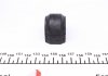 Втулка стабилизатора (заднего) Mini Clubman/Countryman 09-16 (d=16mm) FEBI BILSTEIN 39052 (фото 3)