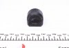 Втулка стабилизатора (заднего) Mini Clubman/Countryman 09-16 (d=16mm) FEBI BILSTEIN 39052 (фото 4)
