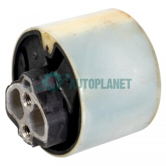 Опора КПП FEBI BILSTEIN 39163