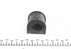 Втулка стабилизатора (заднего) VW Sharan/Ford Galaxy 95-10 (d=22mm) FEBI BILSTEIN 39460 (фото 1)