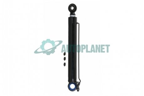 Помпа подъема кабины FEBI BILSTEIN 39490