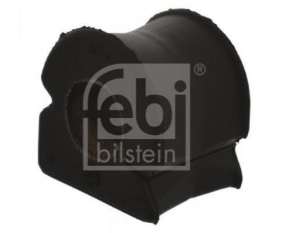 Втулка стабілізатора FEBI BILSTEIN 39506 (фото 1)