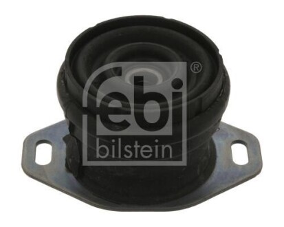 Подушка двигуна FEBI BILSTEIN 39834