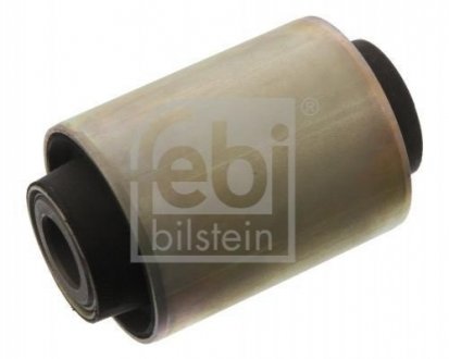 Підвіска кабіни FEBI BILSTEIN 40748