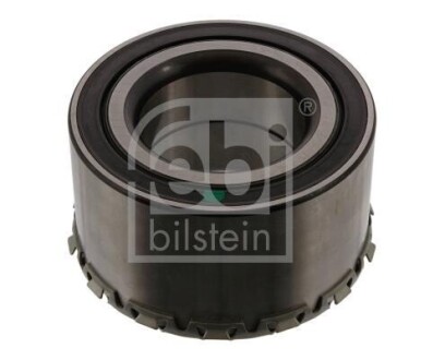 Пiдшипник ступицi FEBI BILSTEIN 40835