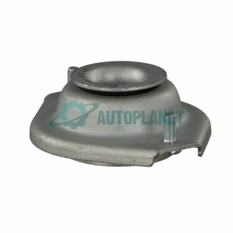 Подушки амортизатора FEBI BILSTEIN 40842