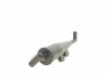 Клапан вентиляции картера BMW X5 (E53) 4.4-4.6i 00-06 (сапун) FEBI BILSTEIN 40990 (фото 2)