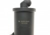 Клапан вентиляції картера BMW X5 (E53) 4.4-4.6i 00-06 (сапун) FEBI BILSTEIN 40990 (фото 4)