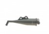 Клапан вентиляції картера BMW X5 (E53) 4.4-4.6i 00-06 (сапун) FEBI BILSTEIN 40990 (фото 5)