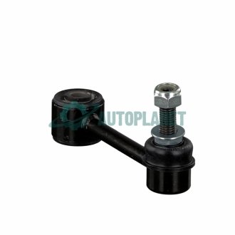 Тяга стабилизатора FEBI BILSTEIN 41037