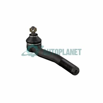 Рулевой наконечник FEBI BILSTEIN 41091