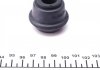Втулка стабилизатора (переднего) Daewoo Matiz 98- (d=16mm) FEBI BILSTEIN 41459 (фото 2)