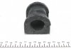 Втулка стабілізатора (переднього) Ssangyong Rexton 02- (d=32mm) FEBI BILSTEIN 41494 (фото 4)