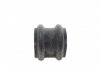 Втулка стабилизатора (переднего) Kia Sorento 02-11 (d=29mm) FEBI BILSTEIN 41506 (фото 3)