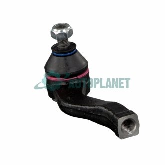 Рулевой наконечник FEBI BILSTEIN 41903