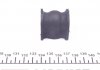 Втулка стабилизатора (заднего) Honda Accord VI/VII 98-08 (d=14) FEBI BILSTEIN 42024 (фото 3)