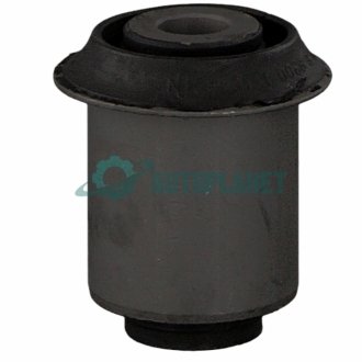 Сайлентблок FEBI BILSTEIN 42052