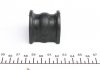 Втулка стабилизатора (заднего) Mazda 6 1.8-2.3 02-08 (d=18mm) FEBI BILSTEIN 42334 (фото 3)