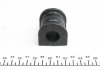 Втулка стабілізатора (заднього) Mazda 6 1.8-2.3 02-08 (d=18mm) FEBI BILSTEIN 42334 (фото 4)