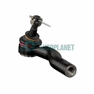 Рульовий наконечник FEBI BILSTEIN 42469