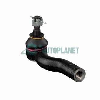 Рульовий наконечник FEBI BILSTEIN 42470