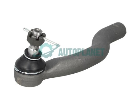 Наконечник кермової тяги правий Toyota RAV-4 4 2.0/2.2/2.4 05- FEBI BILSTEIN 43204