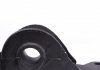 Сайлентблок рычага (переднего/снизу/сзади) Fiat Doblo 01- (R) FEBI BILSTEIN 44208 (фото 2)