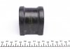 Втулка стабилизатора (переднего) BMW X3 (E83) 03-10 (d=22,5 mm) FEBI BILSTEIN 44262 (фото 3)