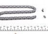 Комплект ланцюга насосу масляного MB Sprinter (906)/Vito (W639) 3.5 03- (60 ланок) (симплекс) FEBI BILSTEIN 44611 (фото 4)