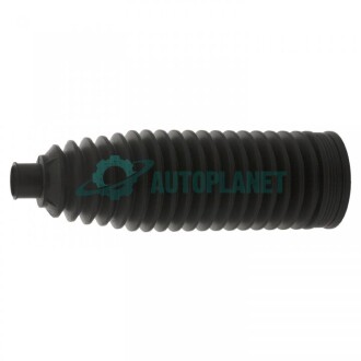 FEBI OPEL пильник рульового керування Astra J FEBI BILSTEIN 45095