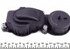Клапан вентиляції картера BMW 3 (E46/E91)/5 (E61) 04-12 FEBI BILSTEIN 45195 (фото 7)