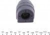 Втулка стабилизатора (заднего) BMW X5 (E53) 00-06 (d=23mm) FEBI BILSTEIN 45624 (фото 4)