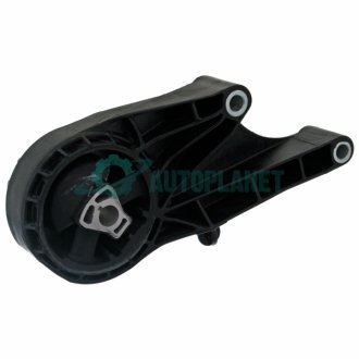 Подушка двигателя FEBI BILSTEIN 46323