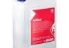 Жидкость для нейтрализации отработанных газов AdBlue (мочевина) (10L) FEBI BILSTEIN 46329 (фото 1)