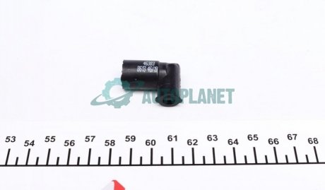 Уголок сапуна OM 601-603 FEBI BILSTEIN 46383