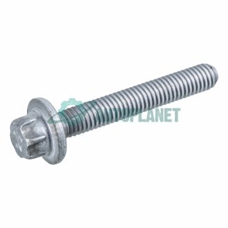 Гвинт коробки передач FEBI BILSTEIN 46389