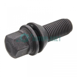 FEBI RENAULT болт колісний Laguna 07-, Espace 02- FEBI BILSTEIN 46699