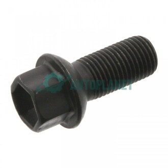 FEBI DB болт колісний FEBI BILSTEIN 46703