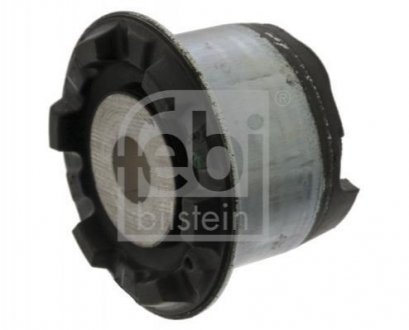 Подушка балки FEBI BILSTEIN 47384