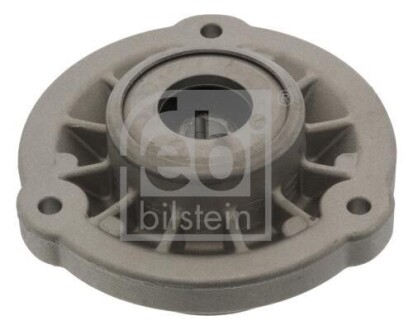 Опорна подушка FEBI BILSTEIN 47642