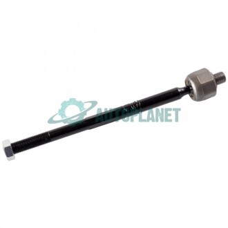 FEBI OPEL тяга рульова Astra J 10-,Chevrolet Cruze FEBI BILSTEIN 48063