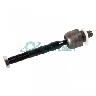 FEBI HYUNDAI тяга рульова ix35 10- FEBI BILSTEIN 48069