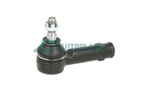 FEBI FORD наконечник рулів.тяги лів./прав.Maverick 01-,Mazda Tribute FEBI BILSTEIN 48130