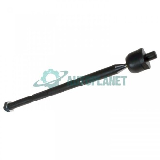 FEBI MAZDA тяга рульова лів./прав.CX-5 11- FEBI BILSTEIN 48135