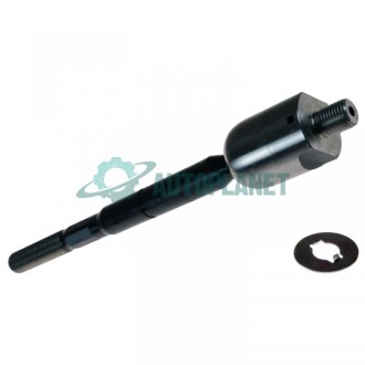 Тяга рулевая FEBI BILSTEIN 48235