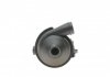Клапан вентиляции картера BMW 1 (E87)/3 (E90/E91) 2.0i 04-07 FEBI BILSTEIN 49064 (фото 3)