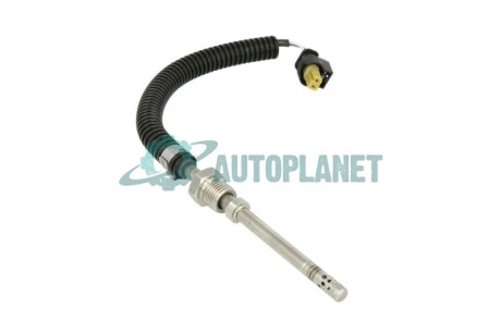 FEBI DB датчик температури ВГ C204 FEBI BILSTEIN 49298 (фото 1)