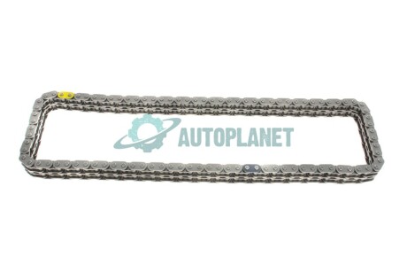 Ланцюг ГРМ FEBI BILSTEIN 49716