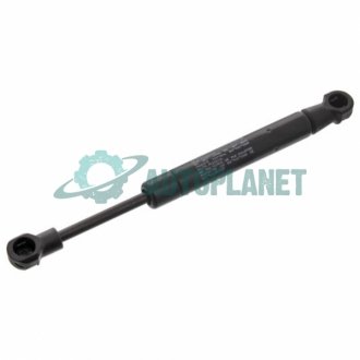 Газовый упор универсальный FEBI BILSTEIN 49822