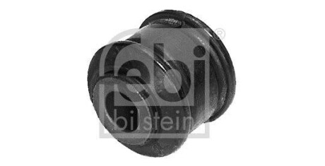 Сайлентблок стабілізатора (заднього) DB 609-814 (12x32x36) Febi 06844 (фото 1)